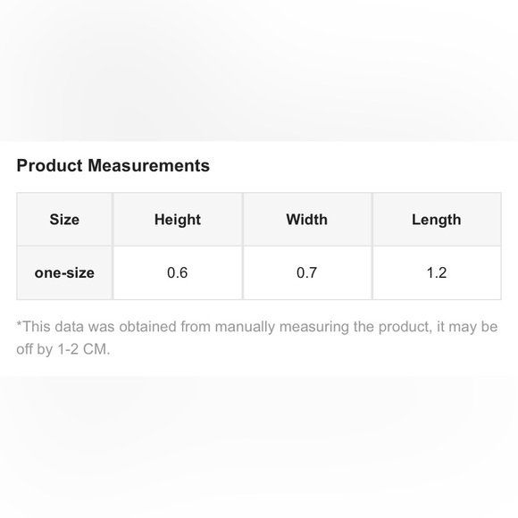 NWOT Cartoon Bear Decor Cable Protector - Picture 4 of 4